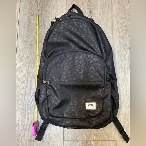 🖤SOLD🖤Vans Backpack - Picture 5 of 6